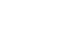 Kunden