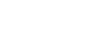 Ihr Team