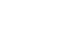 Kunden