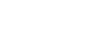 Kunden